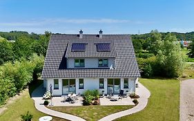 Ferienhaus Seeherz